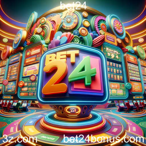 Atraia Mais Vitórias com as Promoções da bet24